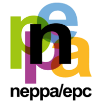 neppa