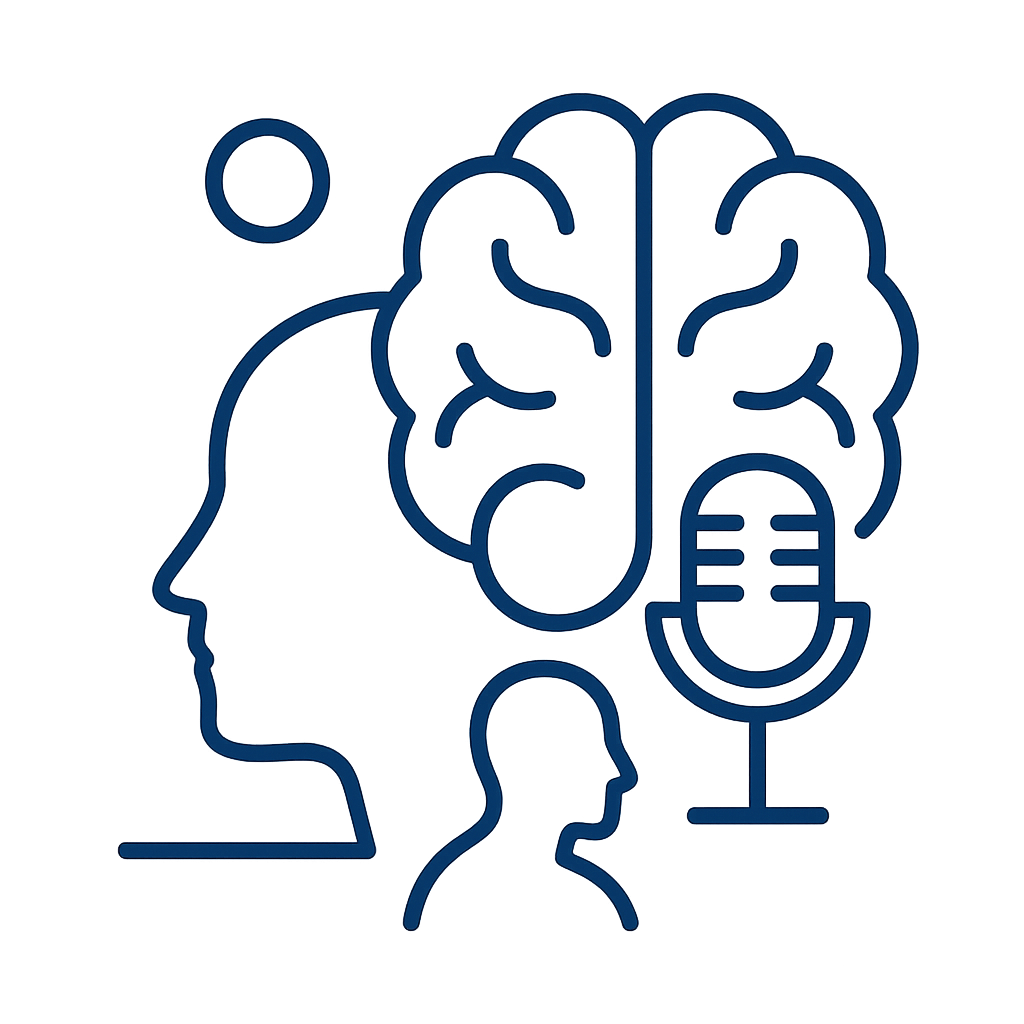 psicanalista - camila manga