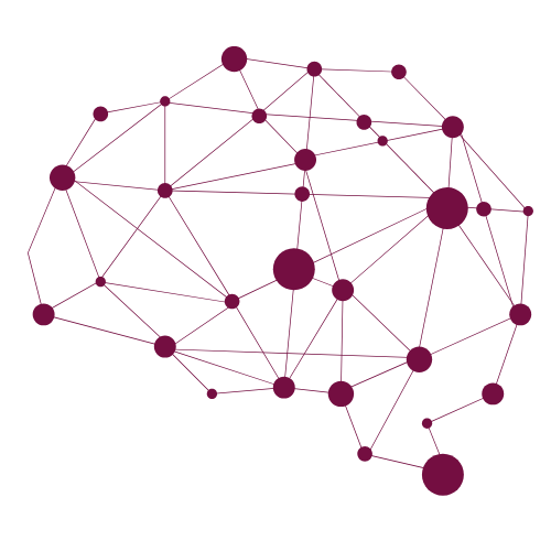 psicanalise Individual e empresarial