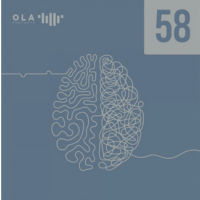 Podcast - canal retrogosto